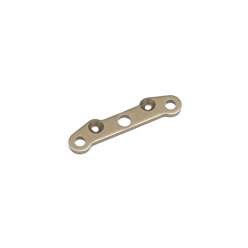MAVERICK ALUMINIUM FRONT SUSPENSION ARM HOLDER