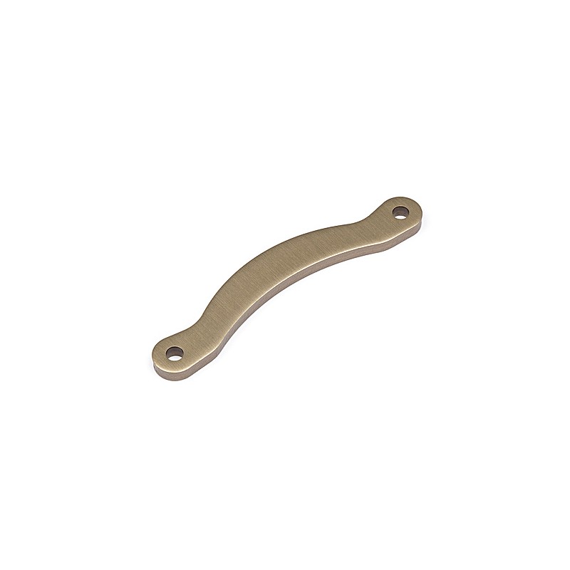 MAVERICK ALUMINIUM STEERING ACKERMANN LINK