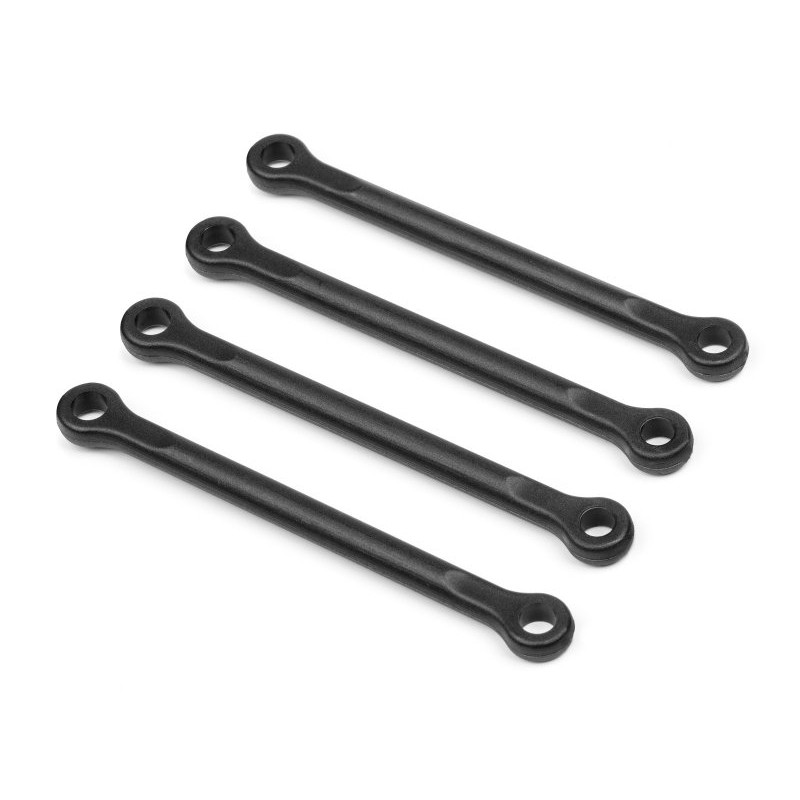 HPI RACING CAMBER LINK (4PCS)