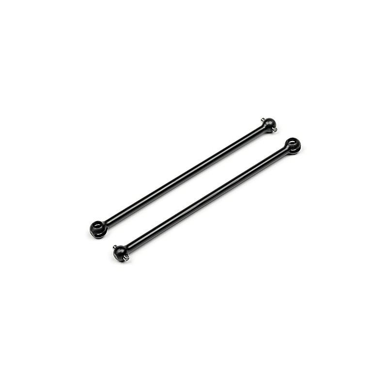 MAVERICK CVD DRIVESHAFT 7X98MM (PR)