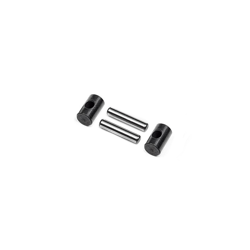 MAVERICK CVD REBUILD KIT (PR)
