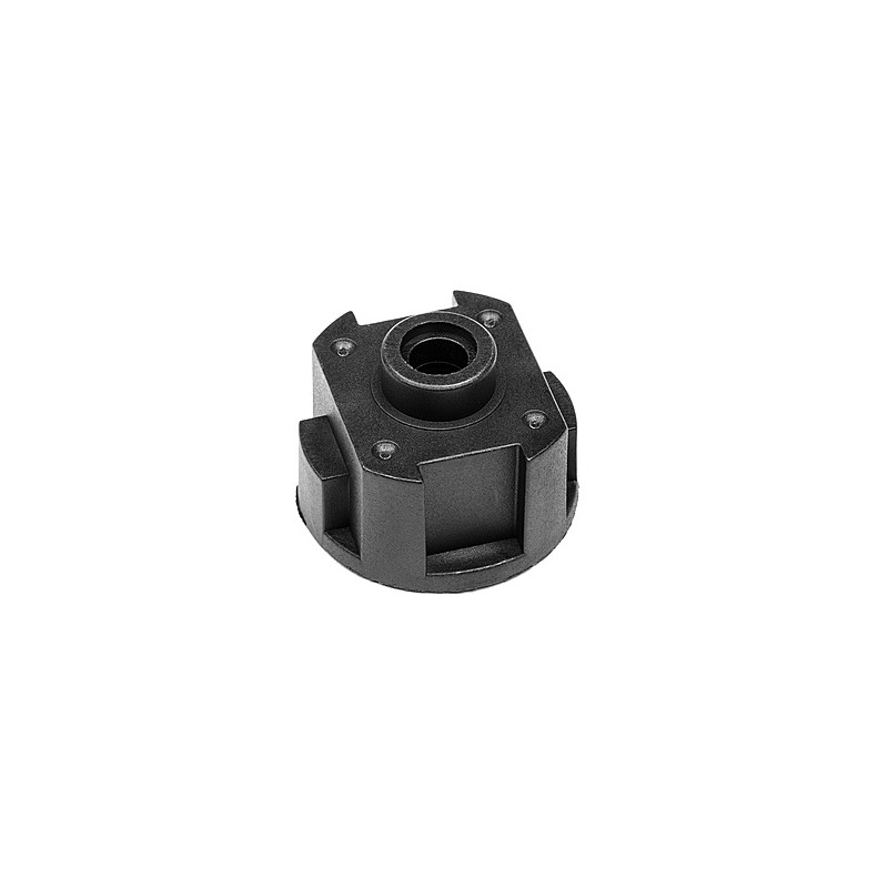 MAVERICK DIFFERENTIAL CASING