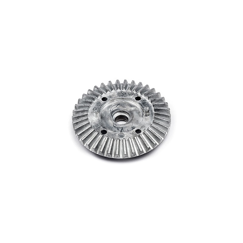 MAVERICK DIFFERENTIAL CROWN GEAR 38T