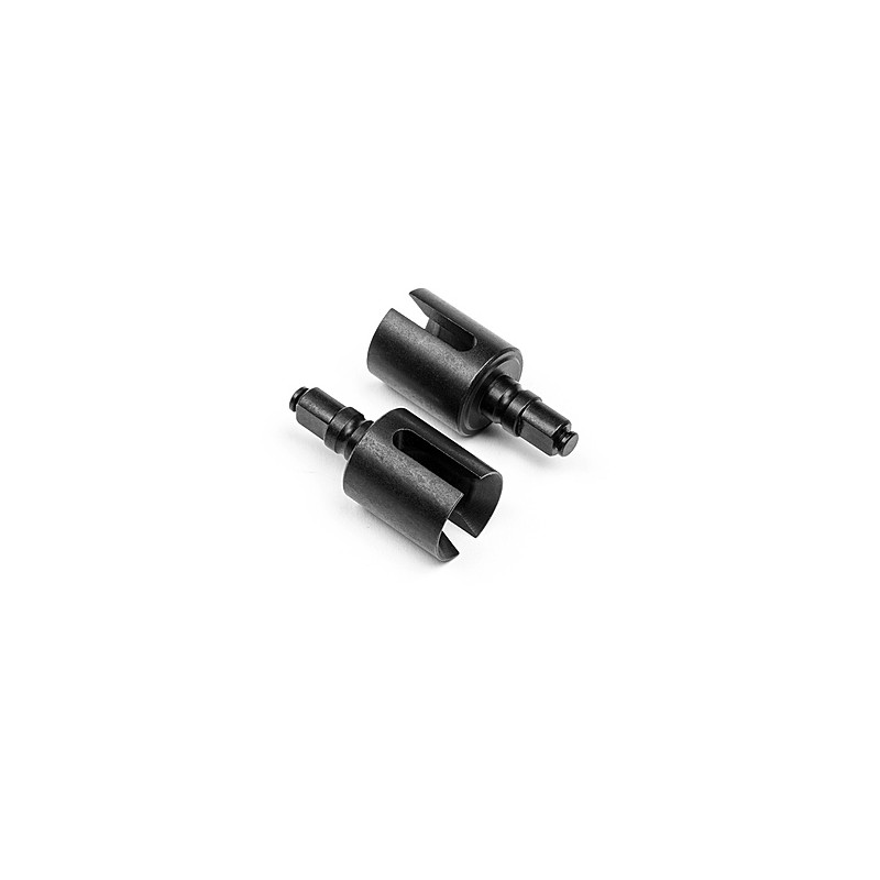 MAVERICK DIFFERENTIAL OUTDRIVE (PR)