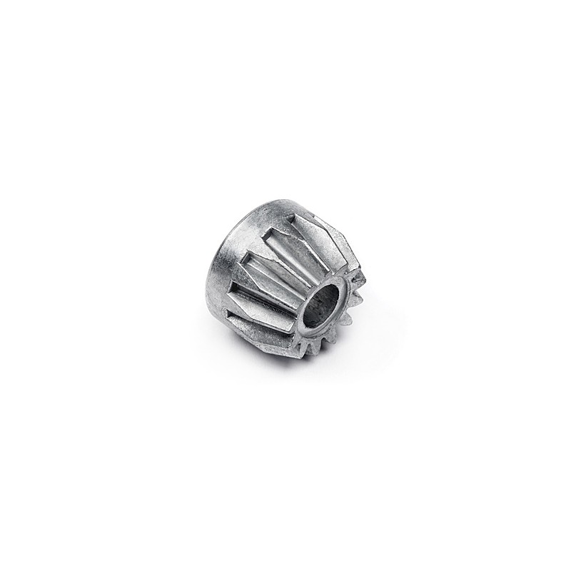 MAVERICK DIFFERENTIAL PINION GEAR 13T