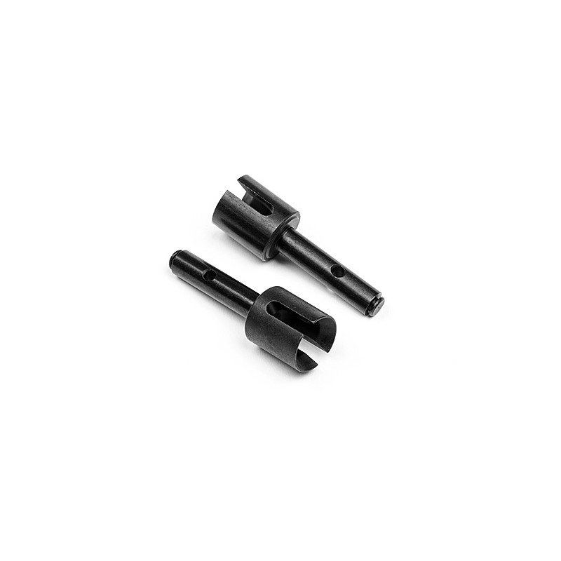 MAVERICK DIFFERENTIAL PINION OUTDRIVE (F&R. PR)