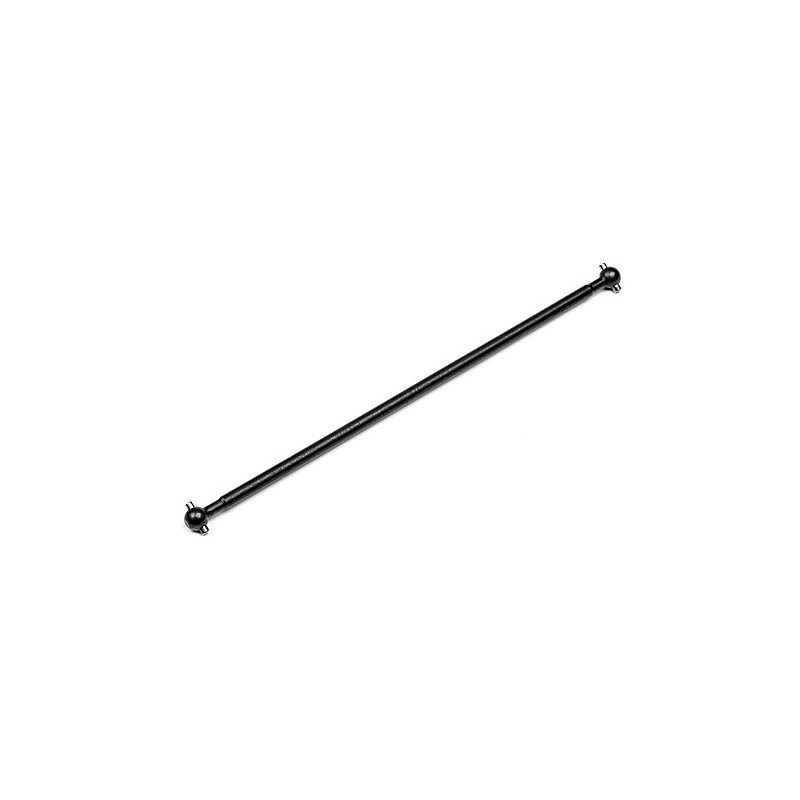 MAVERICK DRIVESHAFT 6X149MM