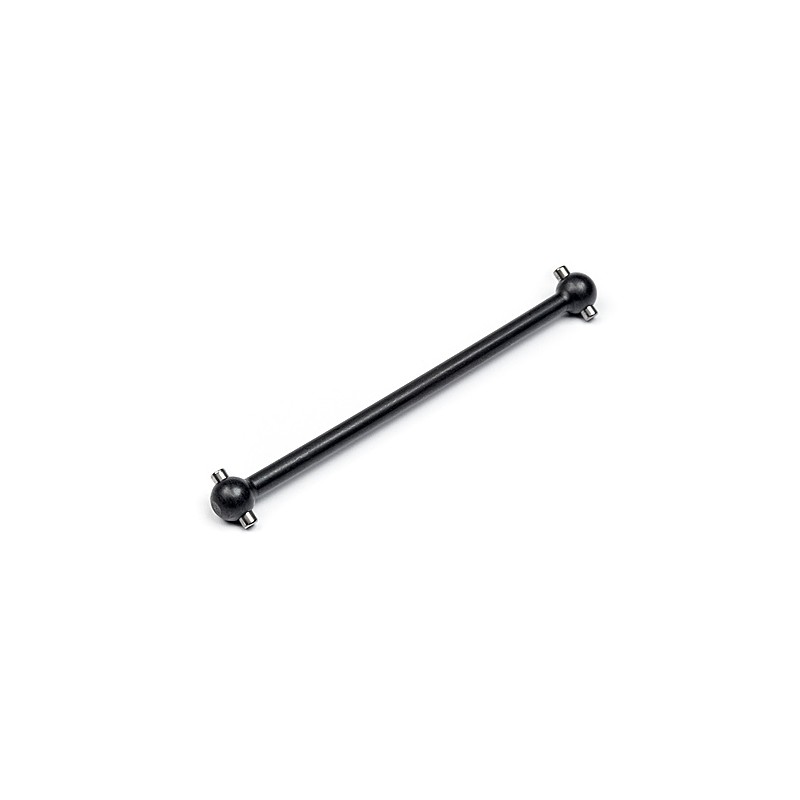 MAVERICK DRIVESHAFT 6X70MM