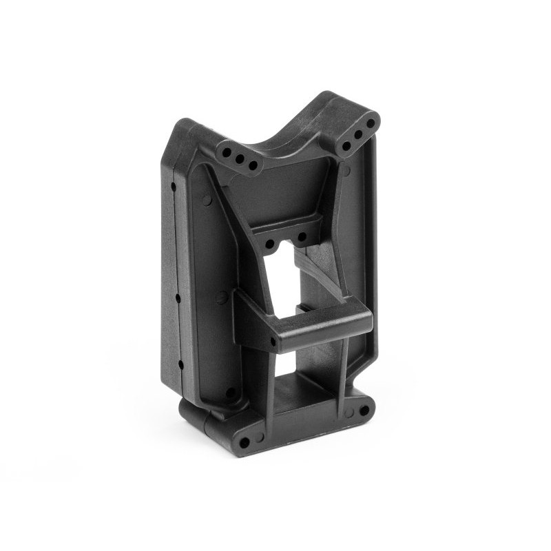 HPI RACING FRONT SHOCK TOWER
