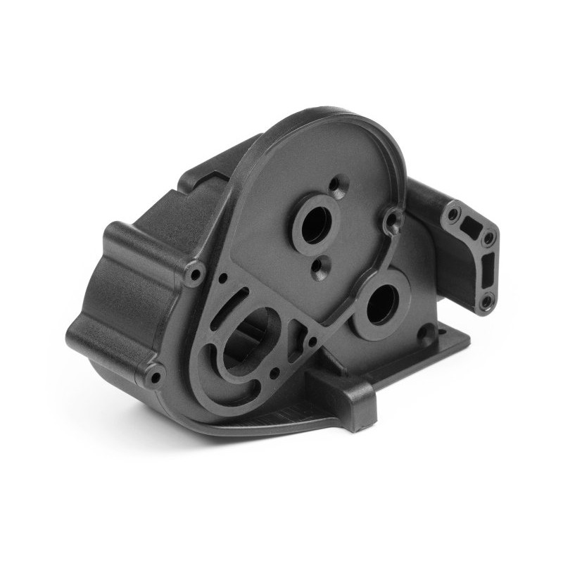 HPI RACING GEAR BOX SET