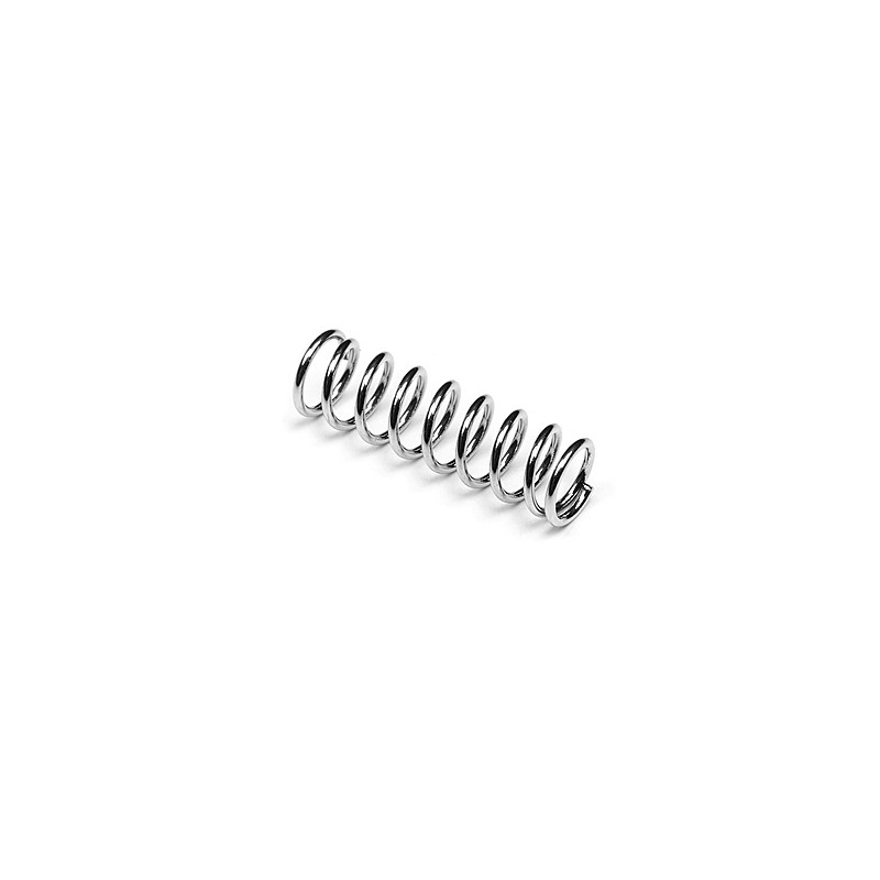 MAVERICK GEAR DIFFERENTIAL ADJUSTMENT SPRING