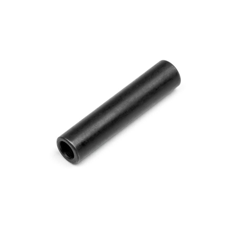 HPI RACING IDLE GEAR SHAFT (5X23MM)