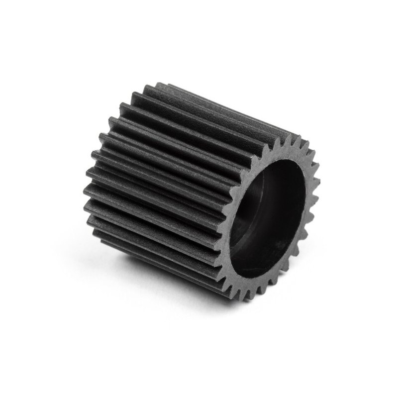 HPI RACING IDLER GEAR (27T)