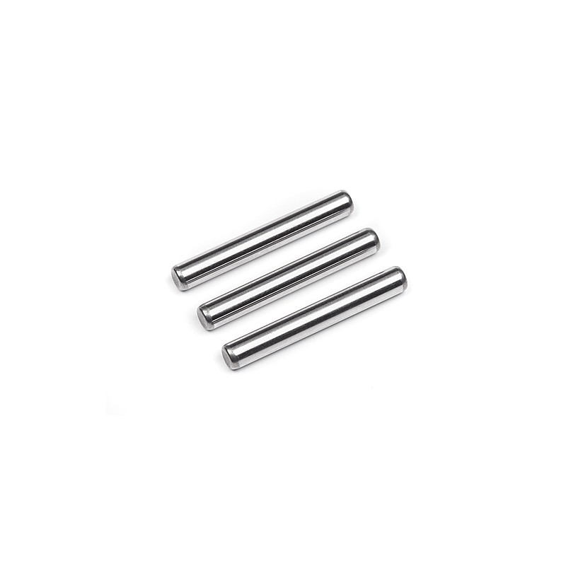MAVERICK INTERNAL DIFFERENTIAL SHAFT 3X22MM (3PCS)