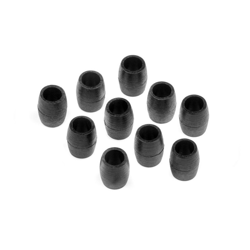 HPI RACING LINKAGE PIVOT (10PCS)