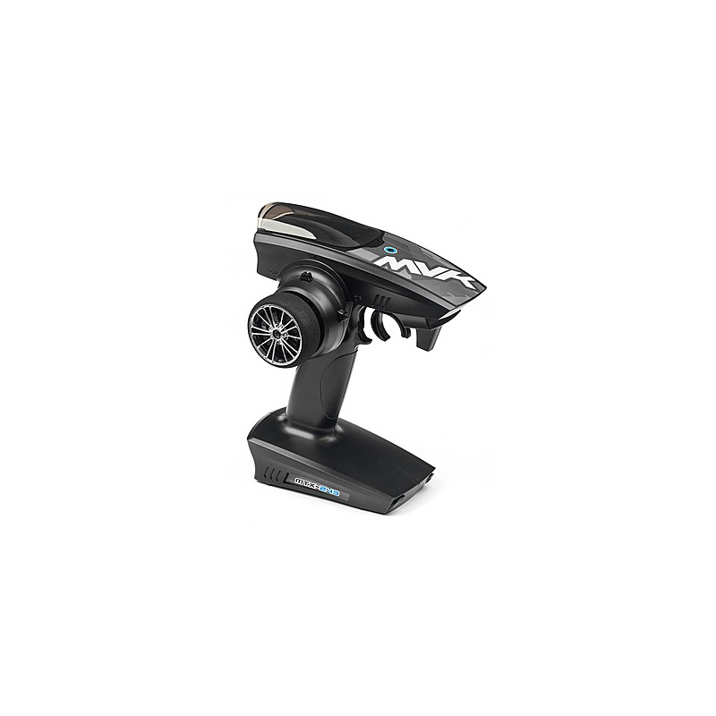 Aparatura MAVERICK MTX-243 2.4GHZ 3CH TRANSMITTER