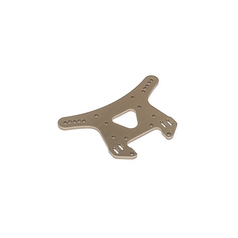 MAVERICK REAR SHOCK TOWER