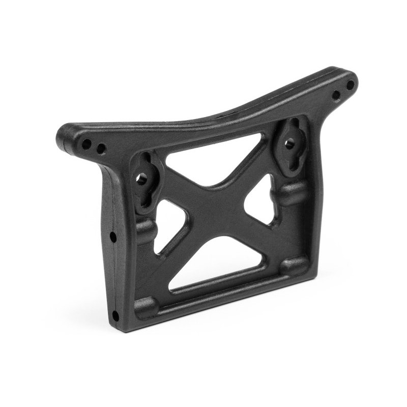 HPI RACING REAR SHOCK TOWER