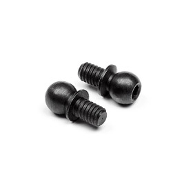 MAVERICK SERVO BALL STUD 2PCS