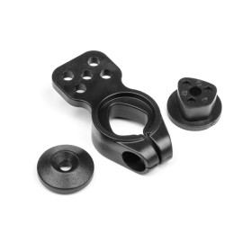HPI RACING SERVO SAVER SET