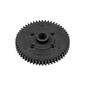 MAVERICK SPUR GEAR 54T 32P