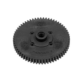 MAVERICK SPUR GEAR 62T 32P