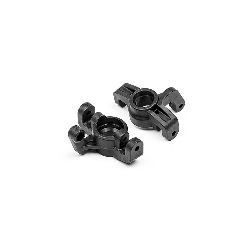 MAVERICK STEERING BLOCK (L&R)
