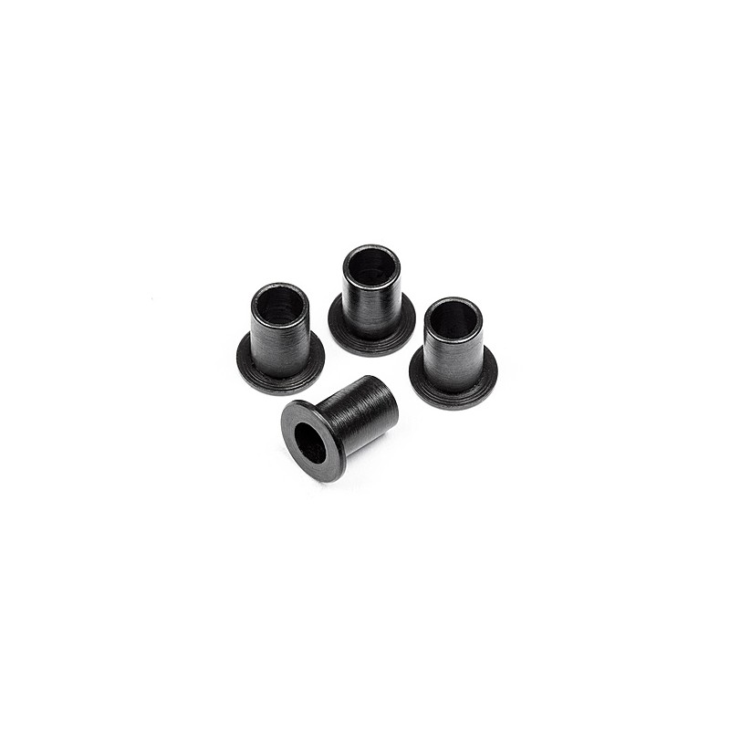 MAVERICK STEERING BLOCK COLLAR 3X4X6.8MM 4PCS