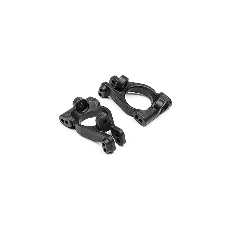 MAVERICK STEERING HUB (L&R)