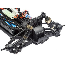 MAVERICK ION XT 1/18 RTR ELECTRIC TRUGGY