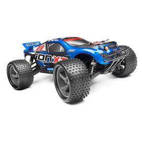 MAVERICK ION XT 1/18 RTR ELECTRIC TRUGGY