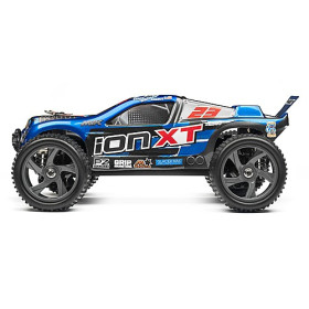 MAVERICK ION XT 1/18 RTR ELECTRIC TRUGGY