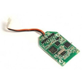 HUBSAN Płyta główna do X4 H107L
