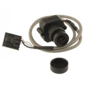 FATSHARK Kamera 600TVL FPV Tuned CMOS - uchwyt stały