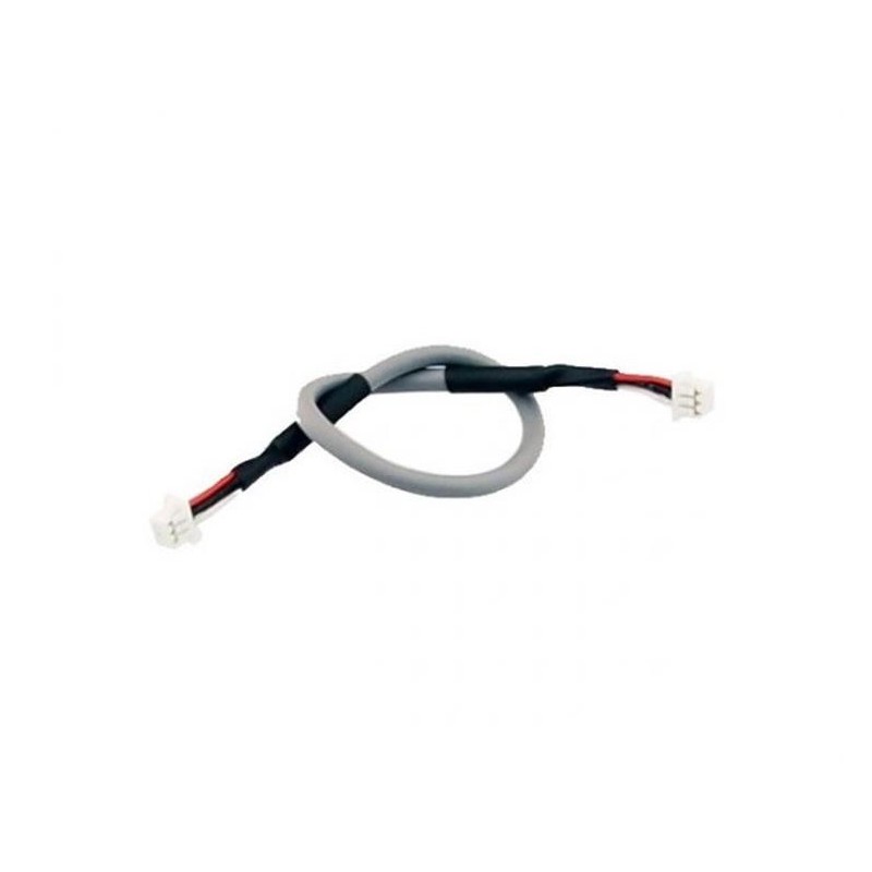 FATSHARK Przewód kamery FCC TX 15 cm