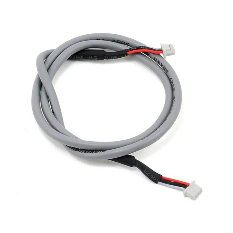FATSHARK Przewód kamery FCC TX 30 cm