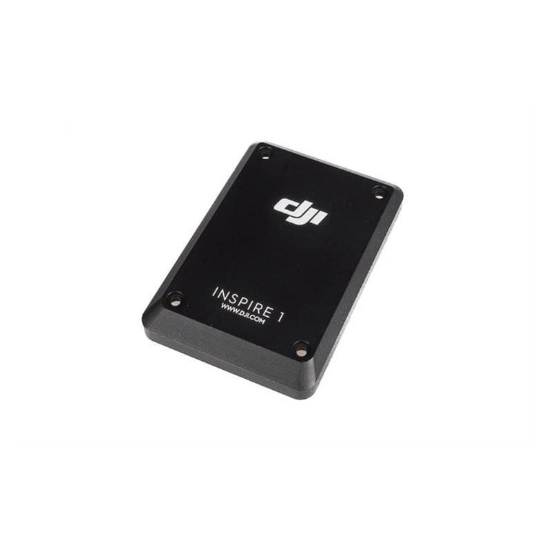 DJI Znacznik obudowy Inspire 1