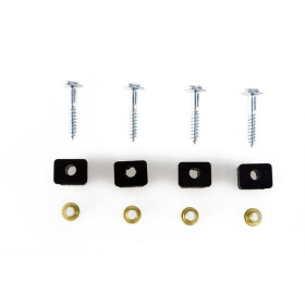 SAVOX Serwo Standard SC-1232 SG 79g (22kg/0,13sec)
