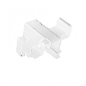 DJI Zabezpieczenie / blokada gimbala do Phantom 3