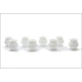 DJI Wibroizolatory gimbala kamery Phantom 3 