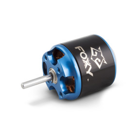 FOXY Silnik bezszczotkowy / Brushless motor G2 C2216-1500