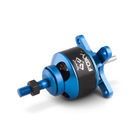 FOXY Silnik bezszczotkowy / Brushless motor G2 C2216-1500