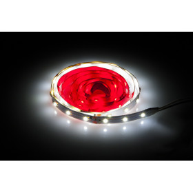 PELIKAN Listwy z diodami LED