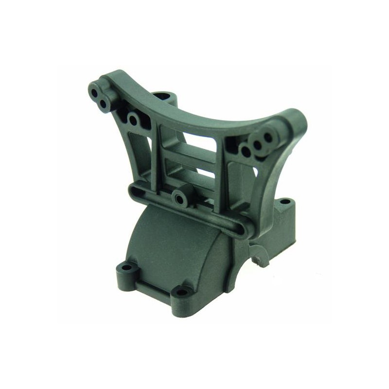 HIMOTO Front Shock Tower - HiMoto (31003)
