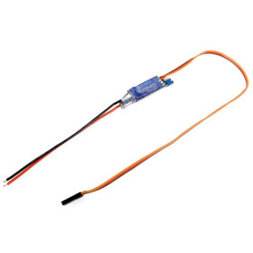 FOXY   Regulator napięcia 3A UBEC