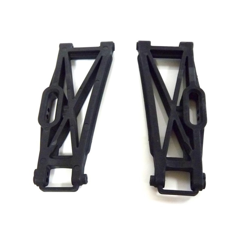 HIMOTO Rear Lower Susp Arm - HiMoto (31604)