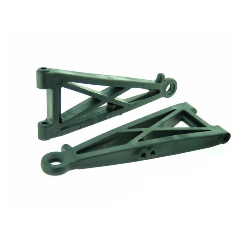 HIMOTO Front Lower Susp Arm 2 sztuki - HiMoto (31603)