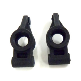 HIMOTO Rear Hub para - HiMoto (31005)