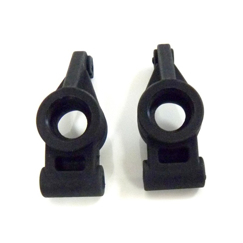 HIMOTO Rear Hub para - HiMoto (31005)