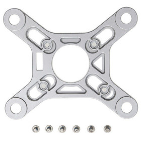 DJI Krzyżak mocujący  gimbala kamery Phantom 3 